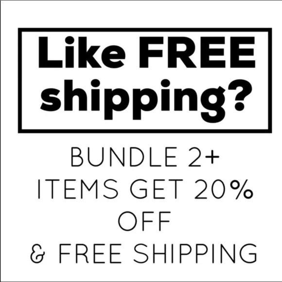 𝅺Kona Sol One Piece Polka Dot Black White Wide Strap Modest Swimsuit Small NWT - Picture 3 of 10